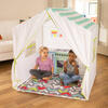 50-Inch Kitchen Playhouse Tent - Playhouses - 2