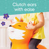Bouncy Inflatable Animal Jump-Along - Fox - Outdoor Games - 6