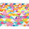 Little Ball Pit, Care Bears/rainbow - Ball Pits - 2
