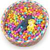Little Ball Pit, Care Bears/rainbow - Ball Pits - 3