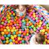 Little Ball Pit, Care Bears/rainbow - Ball Pits - 4