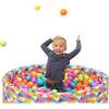 Little Ball Pit, Care Bears/rainbow - Ball Pits - 5