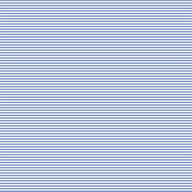 Maris Girls' Dress, Stripes - Dresses - 2
