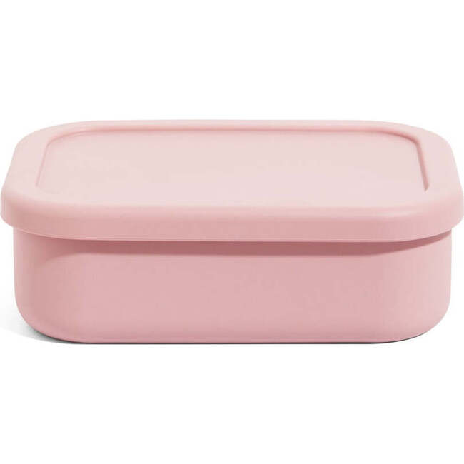 Coco Lunchbox, Rose