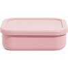 Coco Lunchbox, Rose - Lunchbags - 1 - thumbnail
