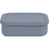 Coco Lunchbox, Slate - Lunchbags - 1 - thumbnail