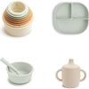 June Set - Mixed Gift Sets - 1 - thumbnail