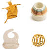 Wren Set, Honey - Mixed Gift Sets - 1 - thumbnail