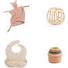 Wren Set, Rose - Mixed Gift Sets - 1 - thumbnail