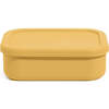Coco Lunchbox, Honey - Lunchbags - 1 - thumbnail