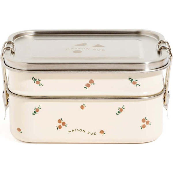 Luna Lunchbox - Maison Rue Nursing & Feeding | Maisonette