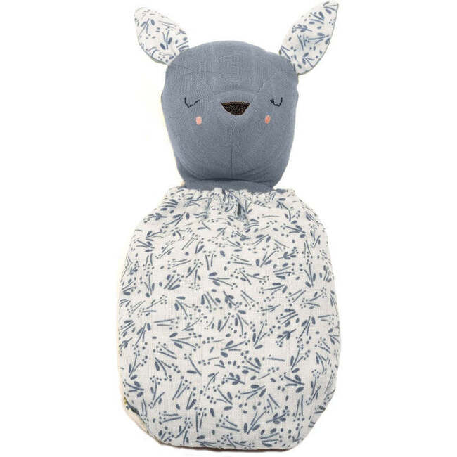 Wren Set, Slate - Mixed Gift Sets - 2