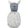 Wren Set, Slate - Mixed Gift Sets - 2