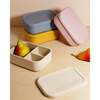 Coco Lunchbox, Rose - Lunchbags - 3