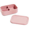 Coco Lunchbox, Oat - Lunchbags - 2