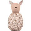 Wren Set, Rose - Mixed Gift Sets - 2