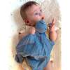 Wren Set, Slate - Mixed Gift Sets - 3