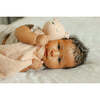 Wren Set, Rose - Mixed Gift Sets - 3