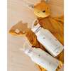 Wren Set, Honey - Mixed Gift Sets - 3
