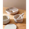 June Set - Mixed Gift Sets - 3