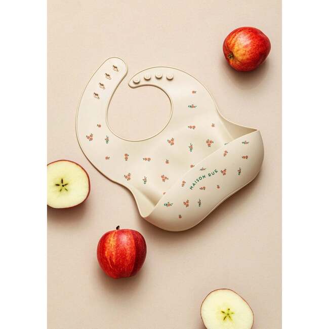 Wren Set, Rose - Mixed Gift Sets - 4