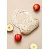 Wren Set, Rose - Mixed Gift Sets - 4