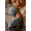 Wren Set, Slate - Mixed Gift Sets - 4