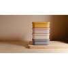Coco Lunchbox, Slate - Lunchbags - 5