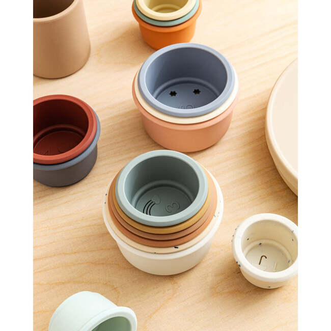 Wren Set, Honey - Mixed Gift Sets - 5