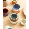Wren Set, Rose - Mixed Gift Sets - 5