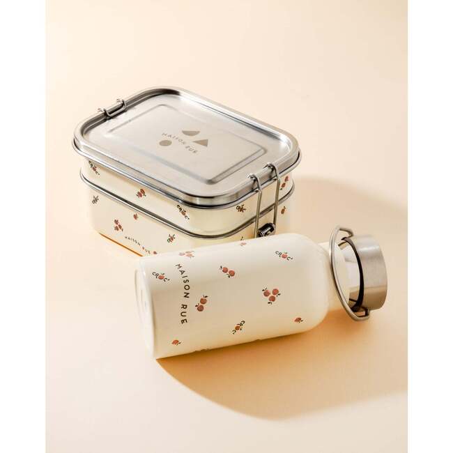 Luna Lunchbox - Lunchbags - 6