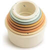 Wren Set, Honey - Mixed Gift Sets - 7