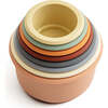 Wren Set, Rose - Mixed Gift Sets - 7