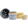 Wren Set, Slate - Mixed Gift Sets - 7