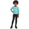 Rhinestone Sweater & Legging Set - Mixed Apparel Set - 2