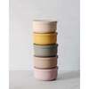 Teddy Set, Oat Olive - Mixed Gift Sets - 6