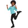 Rhinestone Sweater & Legging Set - Mixed Apparel Set - 3