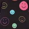 Smiley Sweater - Sweaters - 6