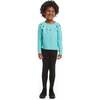 Rhinestone Sweater & Legging Set - Mixed Apparel Set - 6