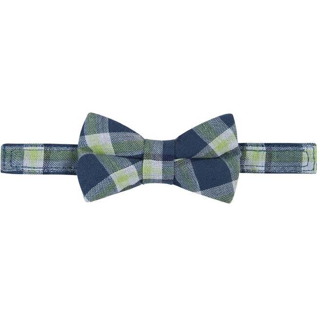 Infant Teal Suspender Shirtzie Set - Mixed Apparel Set - 7