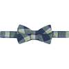 Infant Teal Suspender Shirtzie Set - Mixed Apparel Set - 7