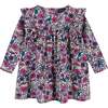 Infant Dinosaur Dress Set - Mixed Apparel Set - 3