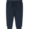 Infant Camping Long Sleeve Two-Fer Tee Set - T-Shirts - 4