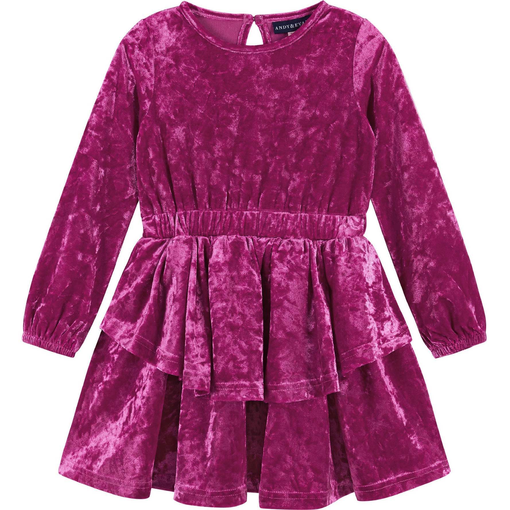 ワンピース REV THE WEK DVOR VELVET MINIDRESS All The Luxe Vibes Velvet Mini Dress | Windsor