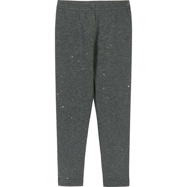 Multicolor Sweater And Legging Set - Mixed Apparel Set - 6