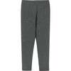 Multicolor Sweater And Legging Set - Mixed Apparel Set - 6