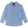 Colorblocked 1/4 Neck Sweater Set - Mixed Apparel Set - 6