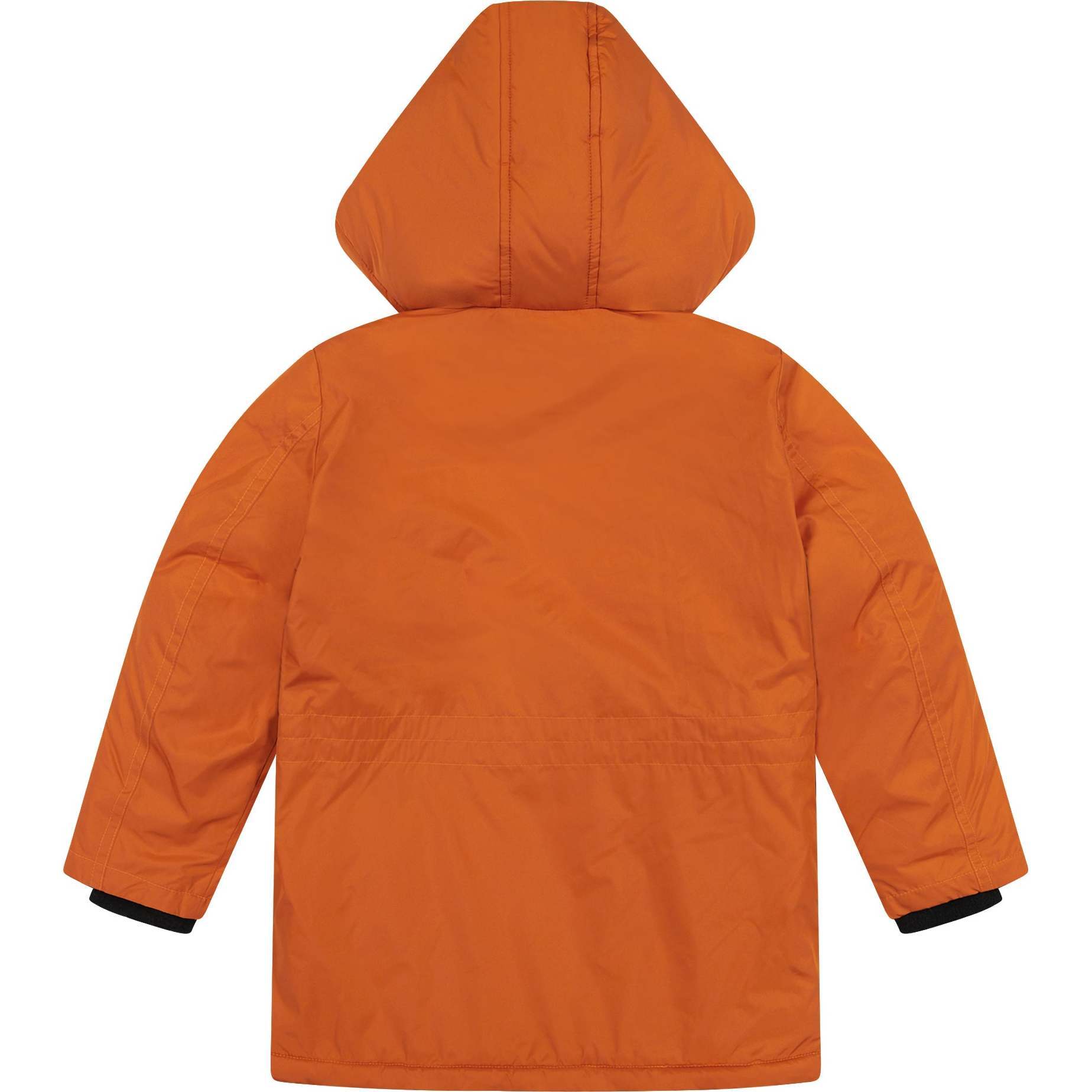 w7jv4uxacxirpuhbh8ji.jpg?