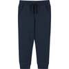 Camping Long Sleeve Two-Fer Tee Set - T-Shirts - 6
