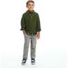 3-Piece Sweater Set - Mixed Apparel Set - 2